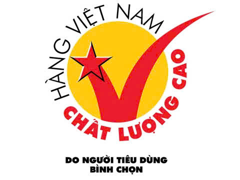 NHO XANH SẤY DẺO