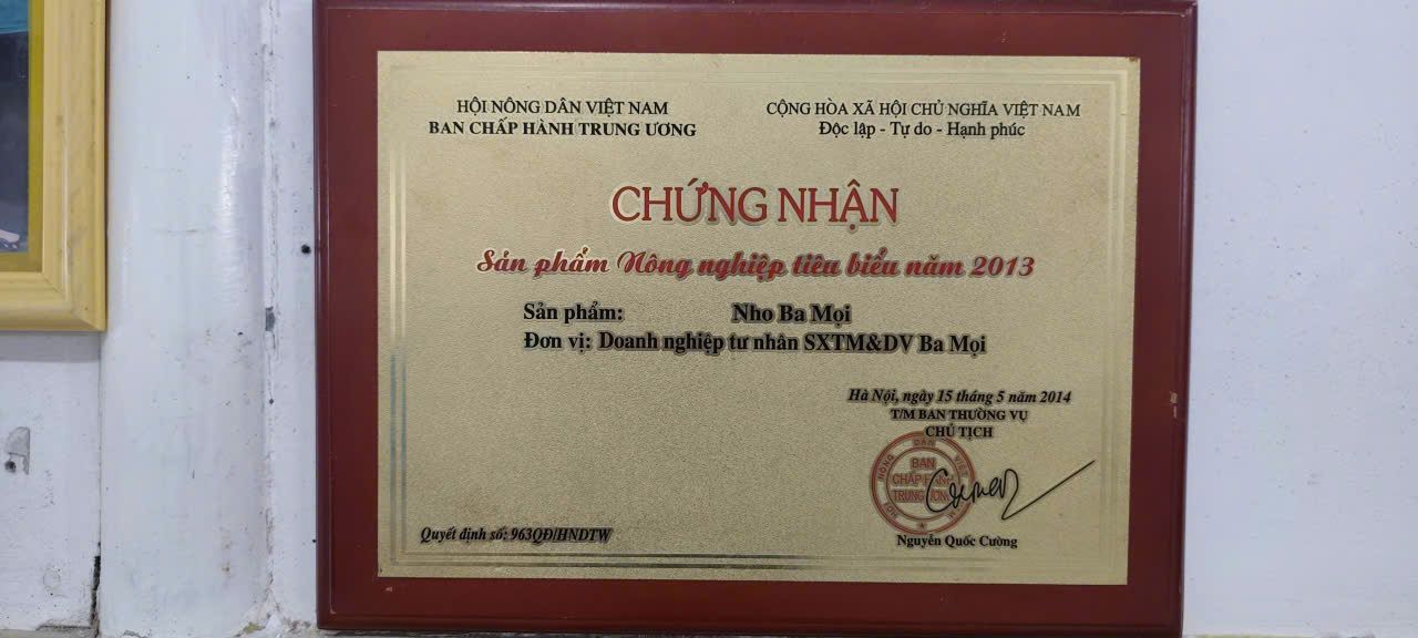 z7943406098858_71744d6e2bb07755fcd1a4d5deac13b6